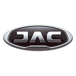 JAC